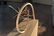 Slip detail